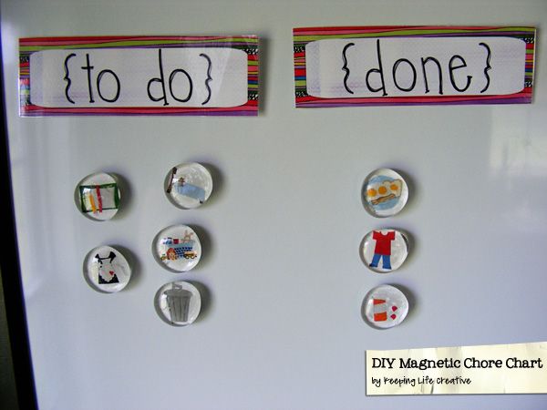 d3ae9183e414a1a91534ce03ce1b3a23