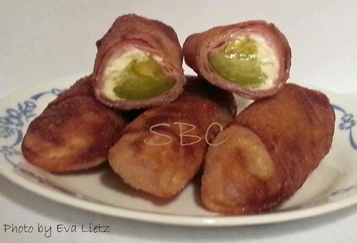 d56ebb597e9ec3aca7a6c9e5c9cf39e4