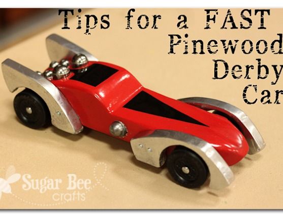 df88a39bc6920cc04fbdb46f5678fa5a (1)