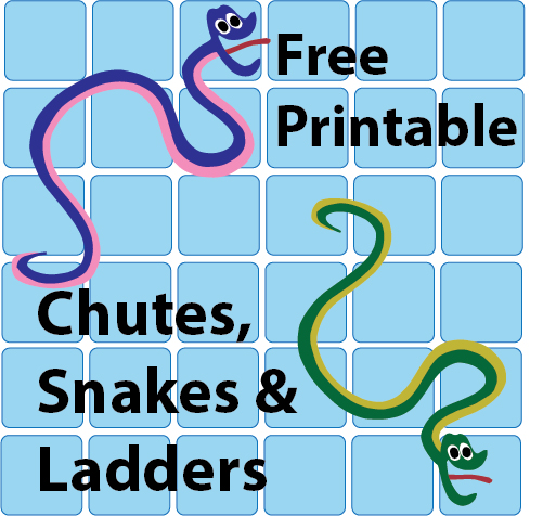 draft_lens19778688module168949462photo_5b457fb600f12816e594f