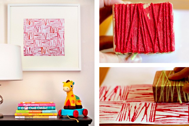 featuredwhipup0-640x428