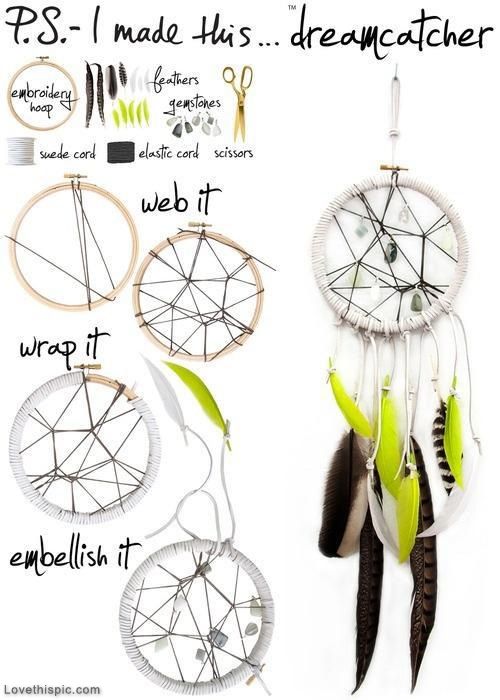 ffec60b9a9f3d32ce157b19b52a87fe9