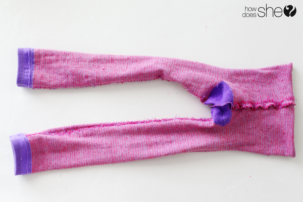 lara-5-minute-toddler-leggings-10