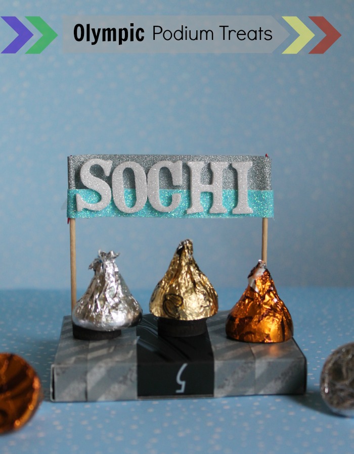 Olympic-Craft-Olympic-Podiums