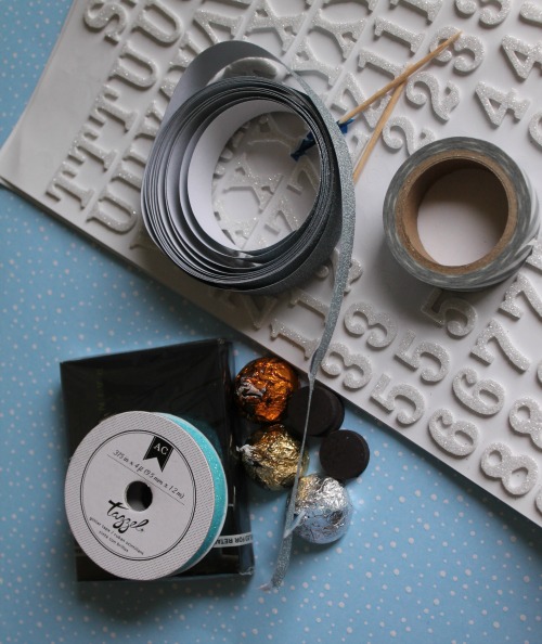 Olympic-Craft-supplies