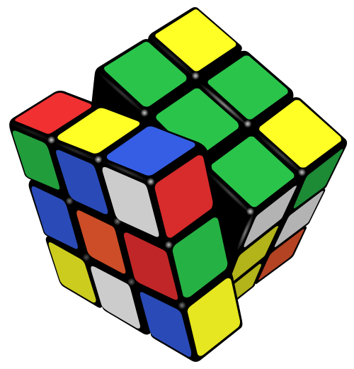 rubiks-cube