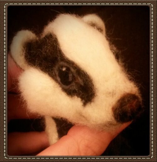 wpid-2013-09-04-20-32-15