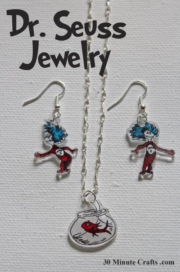 11892792c6073f03efcc5c30eb84c873