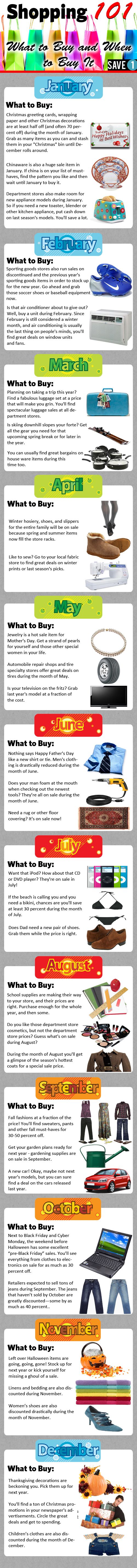 231b303c3cf6a97f3405a897d37236f2