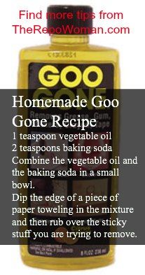 40c4b162c37c430181be497c703a43a9