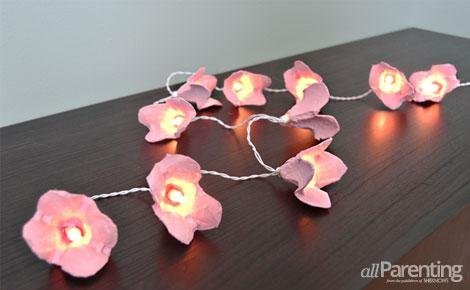 5302dd9fac84347a06000003