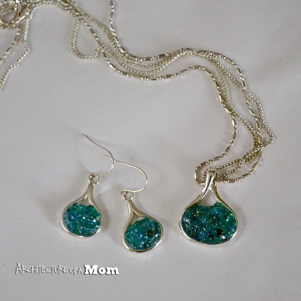 5479820c557b61f1764c3a13ca436003