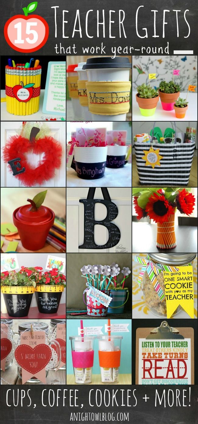 614872b710a53297d6fc95e77f078970