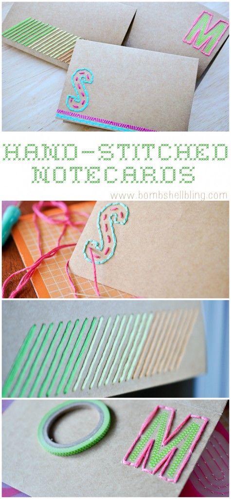 7007759808e04e00c71e6b7b0c9a7385