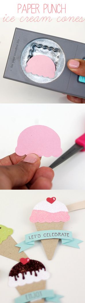 71f3f5abafde2cf71fe7dcba7f20cda1