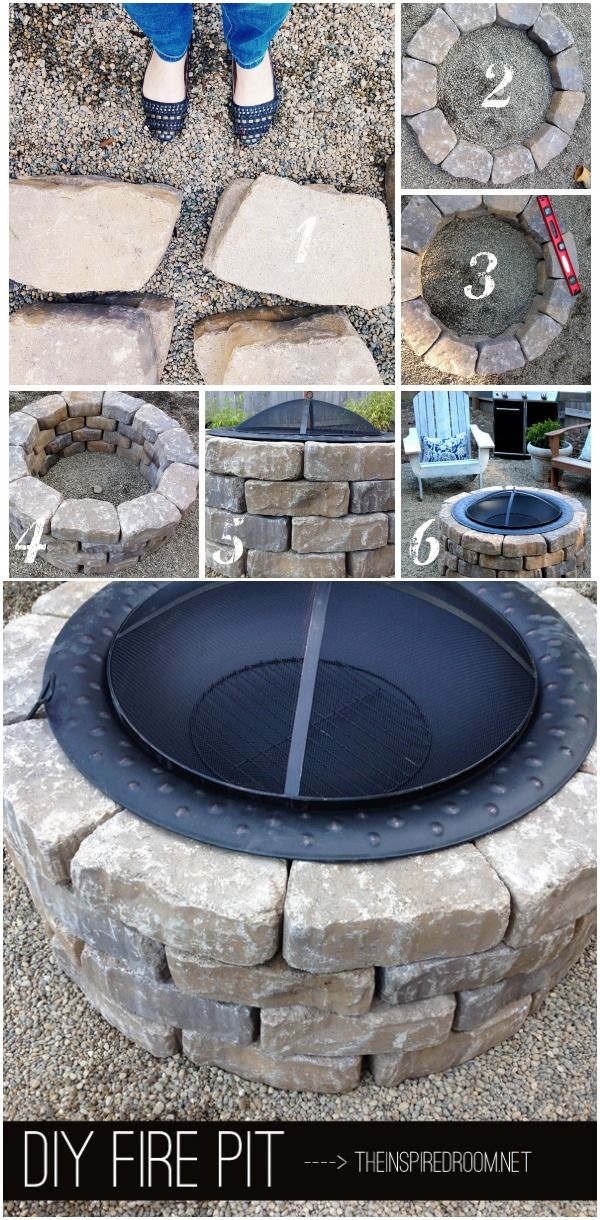 9232053c68191f83a38792c037096a37