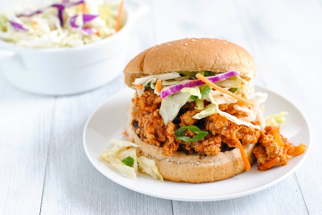 Asian-Sloppy-Joes1