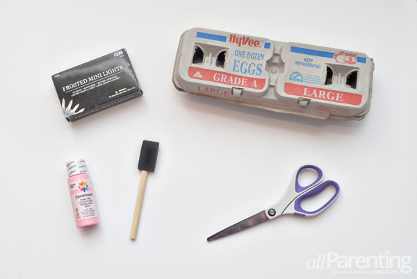 blossom-fairy-lights-supplies