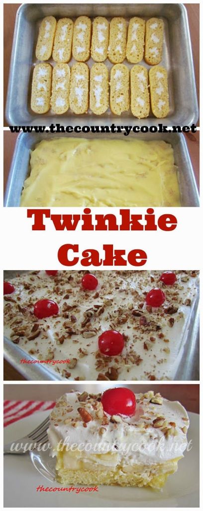 c76e3469f45e9a6f766dc99d1ab46116