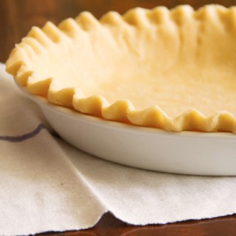 creamcheesecrust-333x332