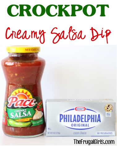 Crockpot-Creamy-Salsa-Dip-Recipe-from-TheFrugalGirls.com_
