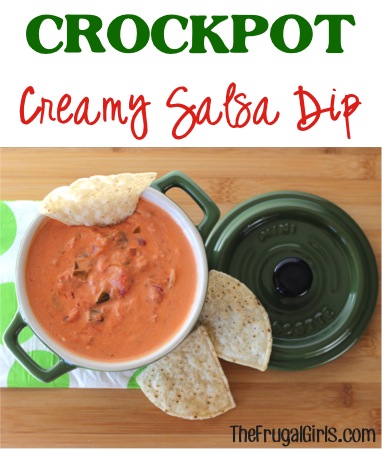 Crockpot-Creamy-Salsa-Dip-Recipe-from-TheFrugalGirls.com_1
