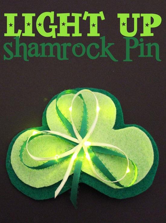 d2a5d530a39ca0d7ac52db24aa796e57