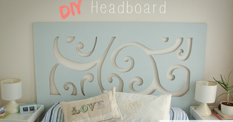 DIY-headboard-thingsdeeloves-5-800x422