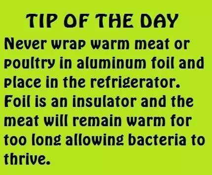 IMG_58299253251385 (1)