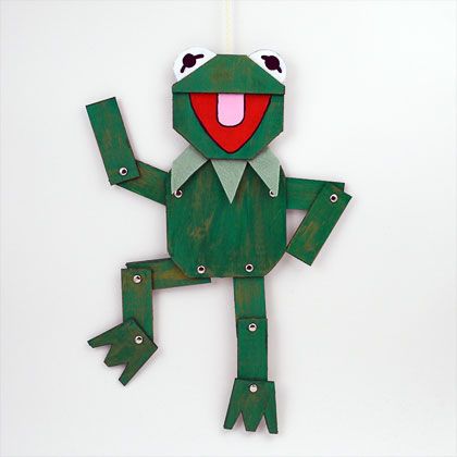 Kermit-cardboard-puppet420_1
