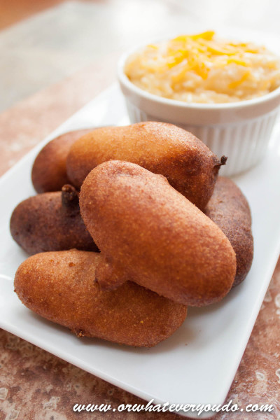 Mini-Corn-Dogs-OWYD-8-400x600