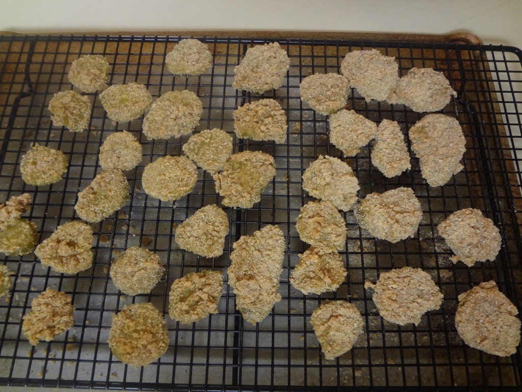 oven_fried_pickles-1024x768