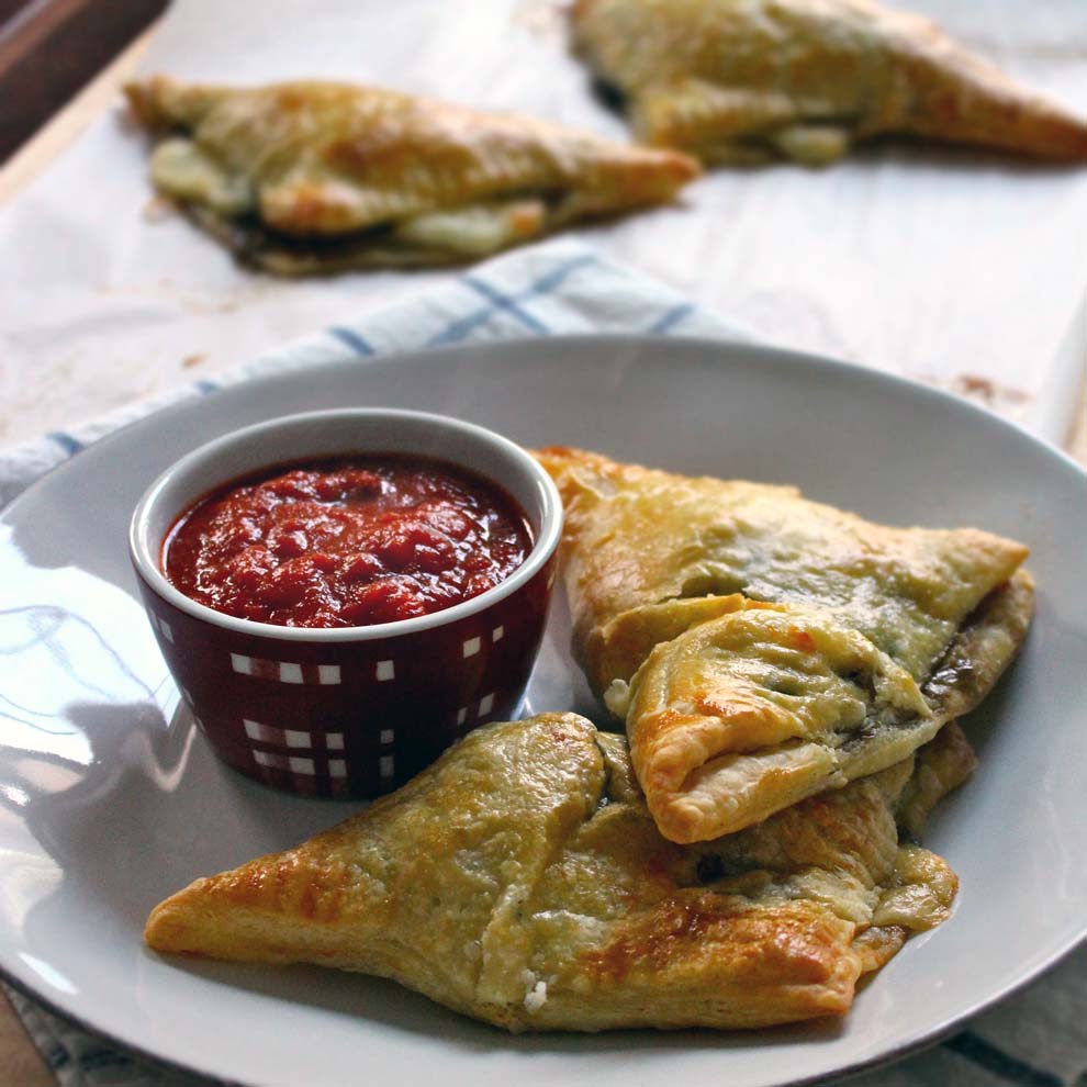 spinach-and-mushroom-calzones-2