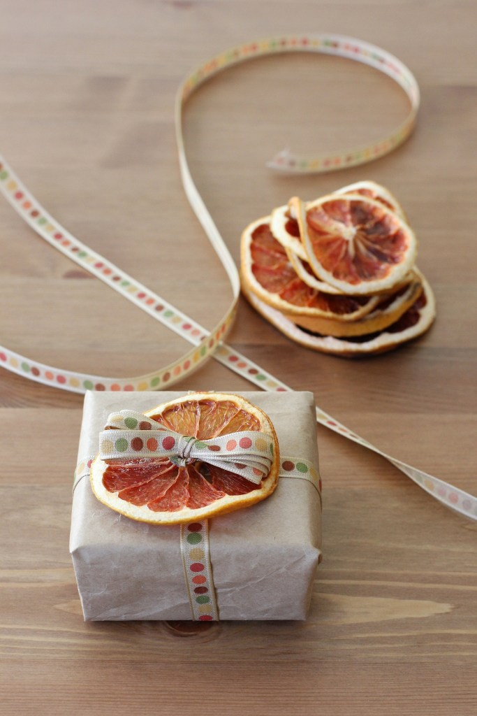 tumblr_n2qu57d7HJ1srglyao4_1280