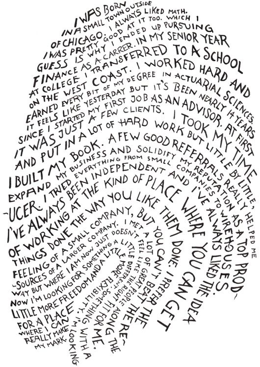 1c29f75aeaa5fa7a9bc96b1c1264dc2a