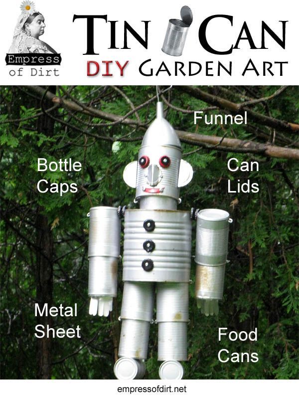 2890365ec44a937b96f9c151d7aecda9