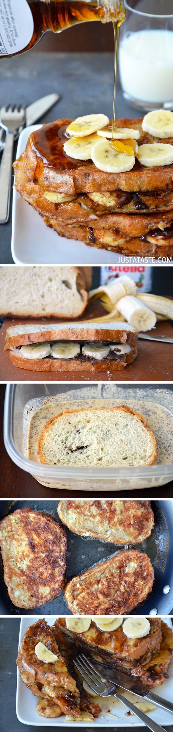 356c5a5cccf6b41b3b650d01cef2d398 (1)