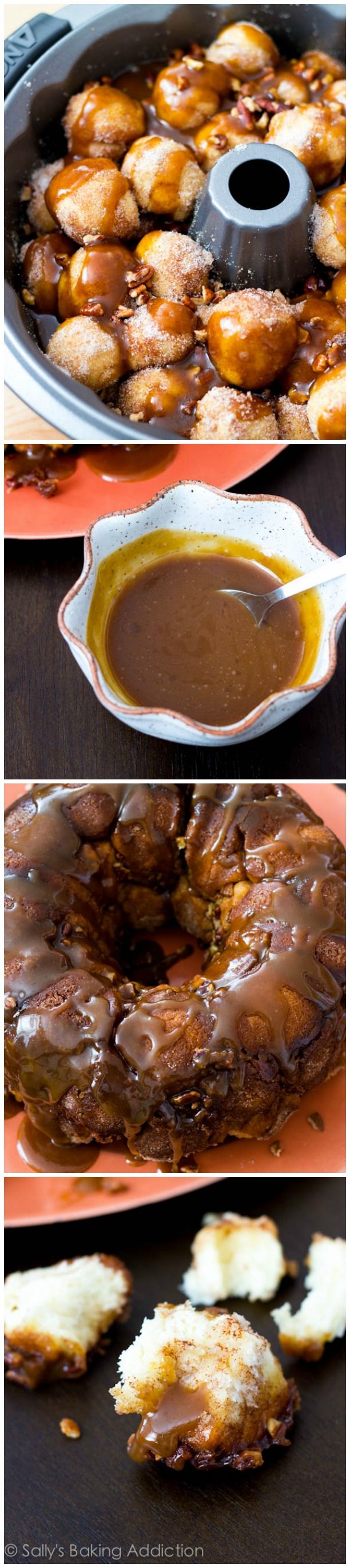 4f8bd71c93f2d86cfa5162ed90df84a5