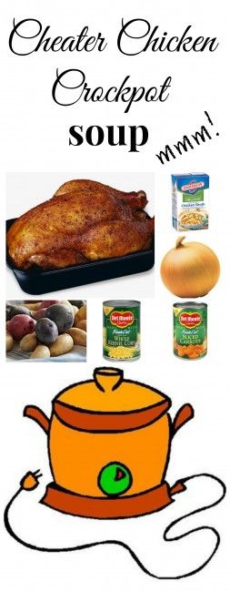 54fe248ef8728f96446e47b96f55a520