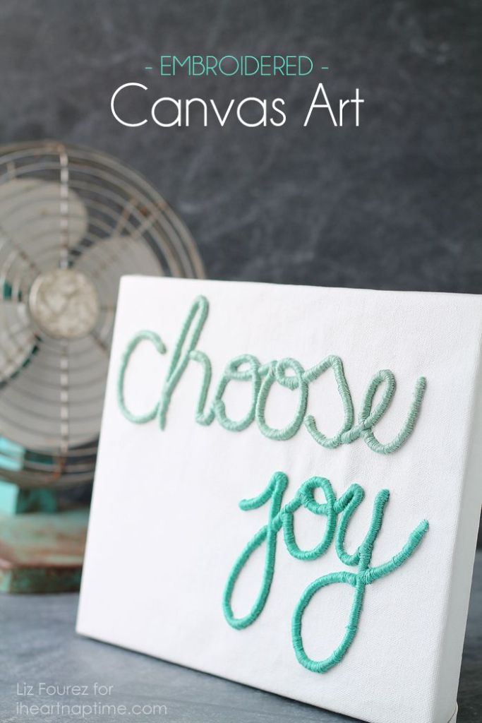 63fa7ebb4a05753959d295491d768e2d