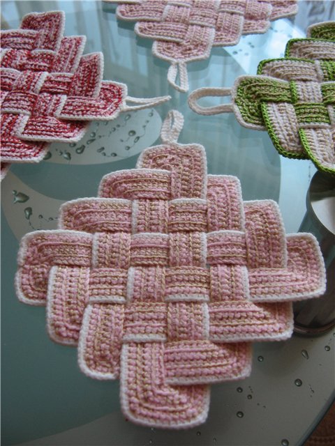 73726208_30045e6f0540