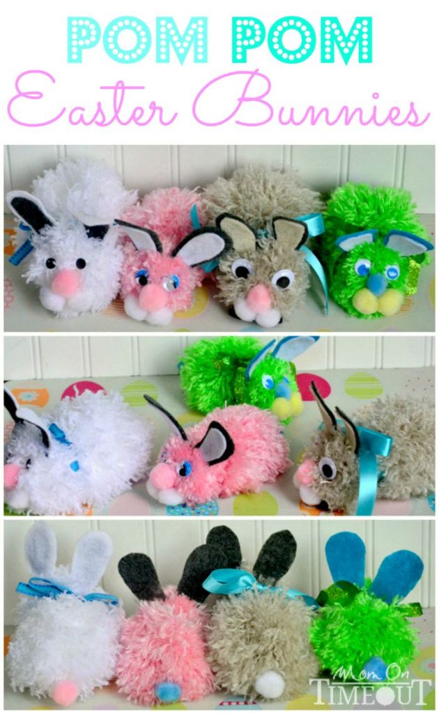 85b0dc596276c40091e4605c17f31834