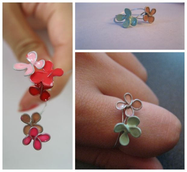 a7eed9fc32104f983aa0e1c397c6fbeb