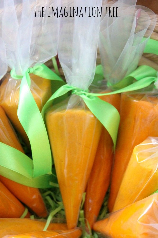 ad2374c191cda90c03b8e100e303d723