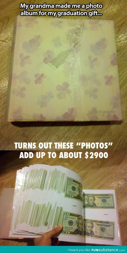 ae81babfdf21c6ca8654190be00ade62