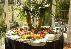 article-new-thumbnail-ds-cdn-write-upload-8000-400-30-0-58430