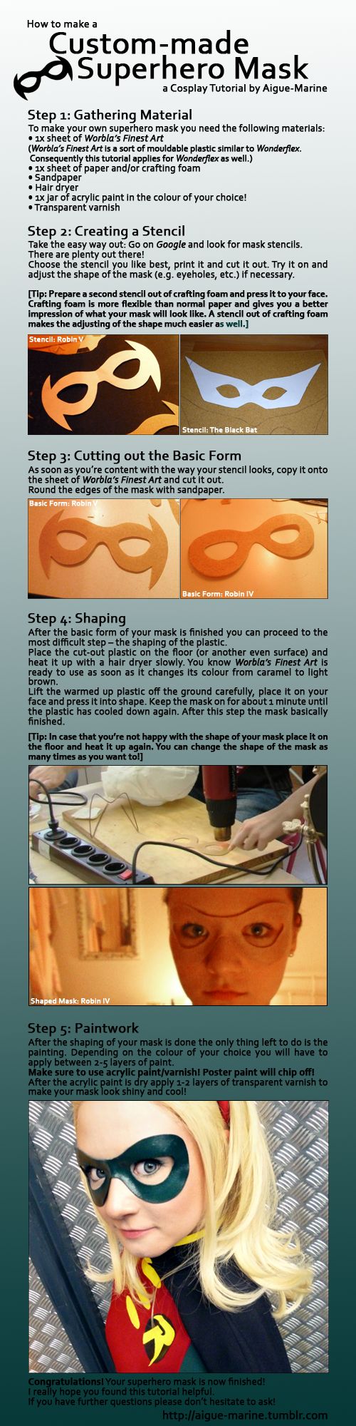 b076d4f55fe437bc2c7cbecb259584a5