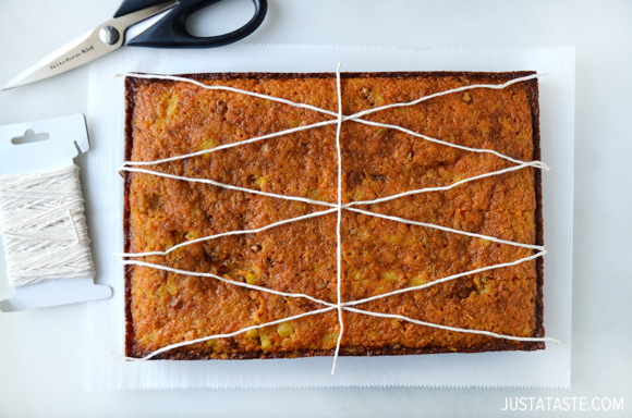 carrot-cake-recipe-how-to