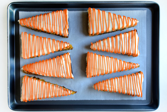 carrot-pineapple-cake