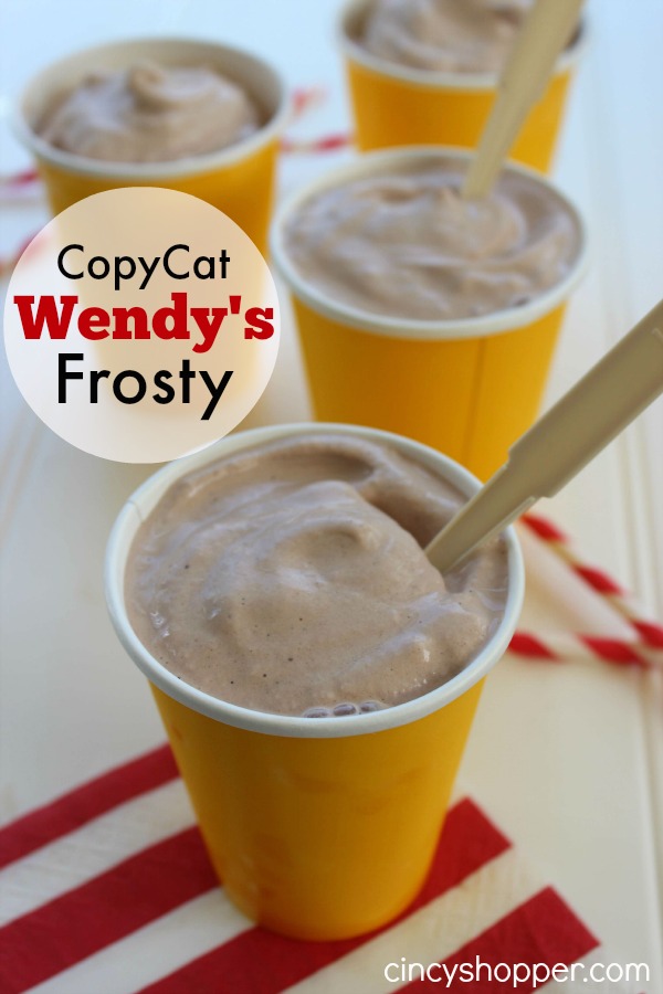 CopyCat-Wendys-Frosty-Recipe